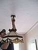 Goodbye, Ugly Lamp